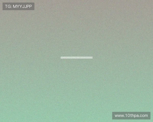 尊龙真人娱乐：专业客服全天候在线为玩家提供贴心服务