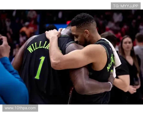 尊龙 凯时人生就是博：凯时人生的背后，尊龙展现的坚韧与智慧