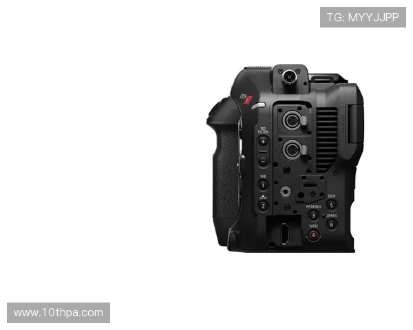 尊龙z6.com旗舰厅登录线路常见问题解答，解决用户在登录过程中遇到的各种疑问