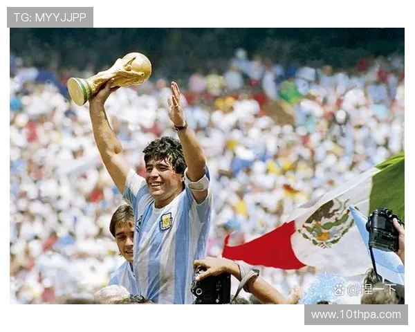 尊龙世界杯竞猜:结合历史数据预测世界杯冠军的科学方法