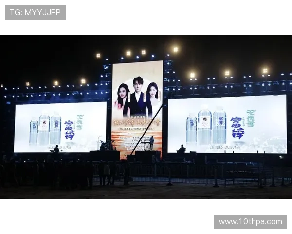 尊龙凯时人生就是搏网址：如何利用平台资源实现人生目标