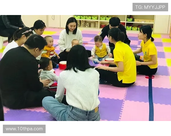 尊龙体育官方版下载手机版常见故障解决方案，确保顺畅使用体验