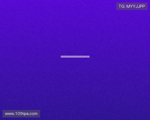 尊龙娱乐官网入口：最新登录地址确保玩家顺畅体验