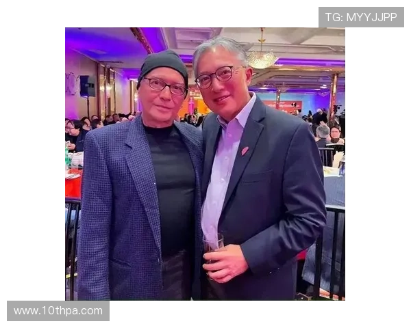 尊龙网站官方直营网提供最全面的娱乐资讯和最新优惠活动推荐