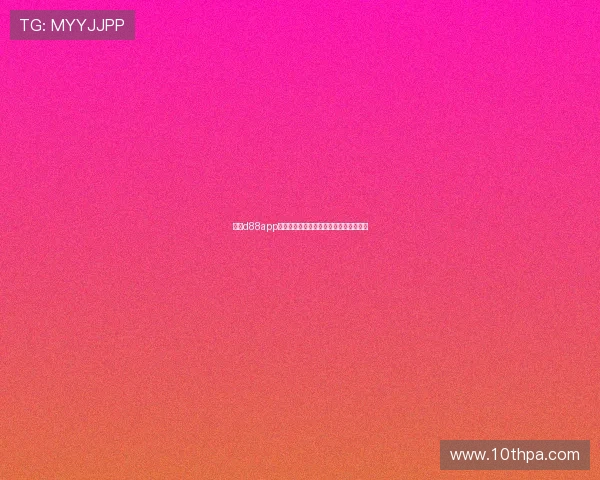 尊龙d88app安全可靠，提供丰富的线上博彩娱乐选择