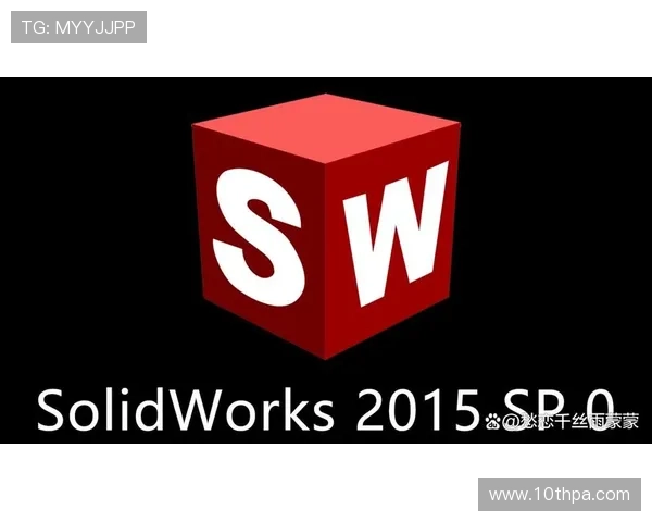 博天堂918官网客户端下载步骤详细教程轻松安装体验