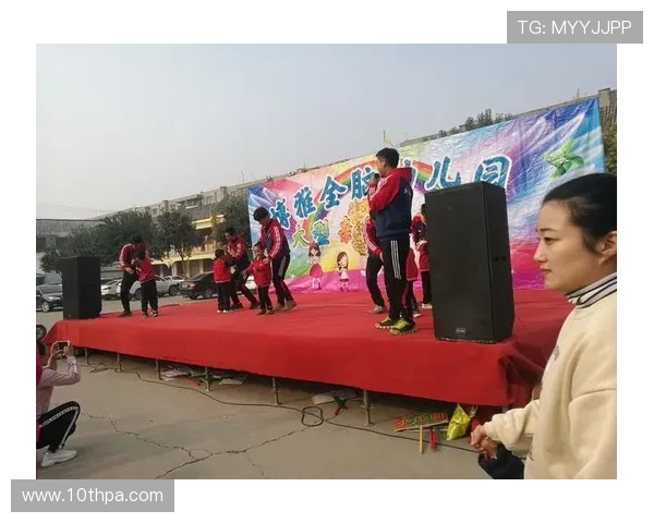 尊龙人生就是博雅：以博雅精神引领个人成长与社会责任的完美结合