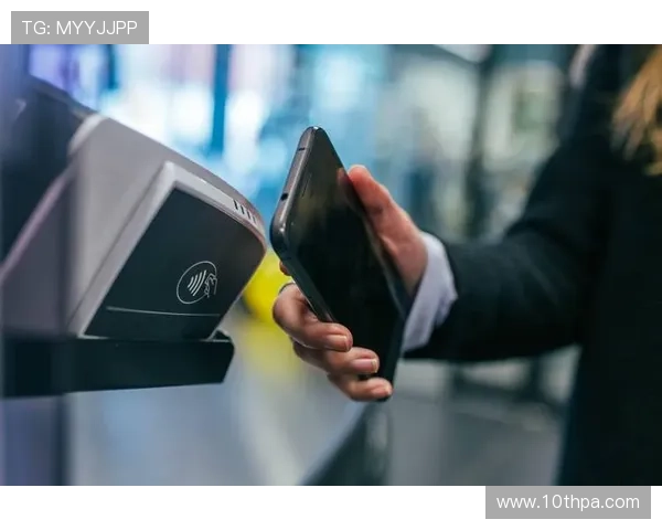 尊龙国际娱乐城：多元化的支付方式方便快捷满足不同用户的支付需求