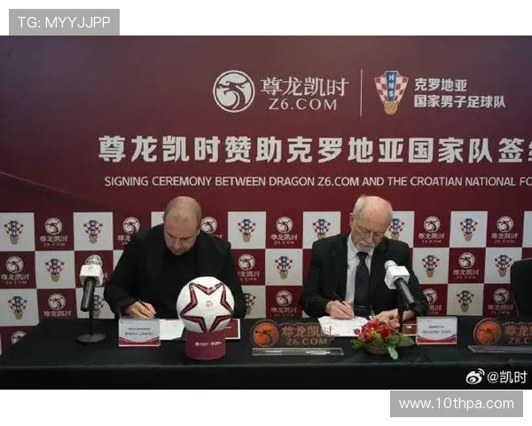 尊龙凯时人生就是搏下载：理解人生的真谛，学会在搏击中找到幸福感