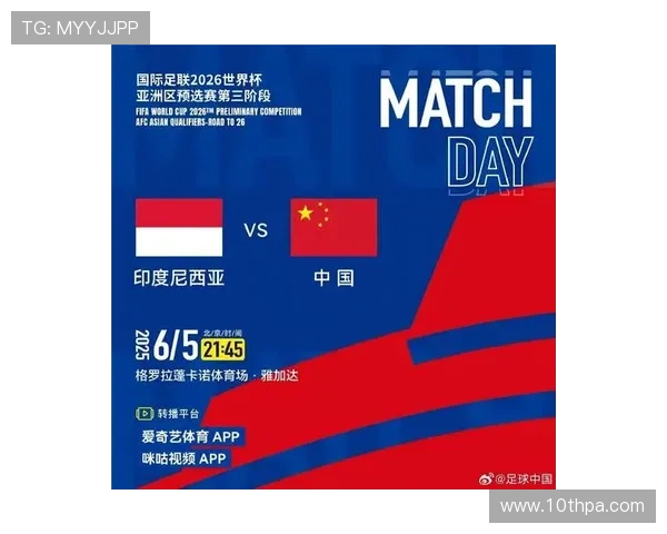 尊龙官网免费下载无需注册，轻松一键获取海量优质内容资源