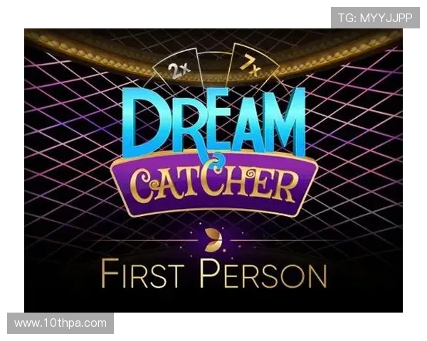 探索尊龙凯时地址平台的热门游戏和娱乐选项