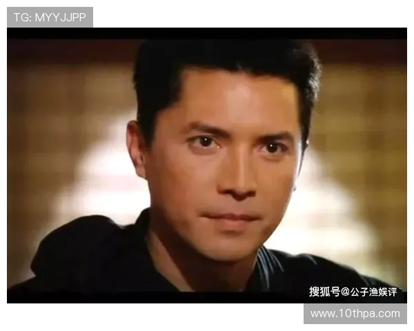 尊龙的网址官方入口更新，第一时间掌握尊龙娱乐的最新官方网址信息