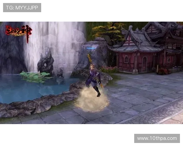 中国尊龙凯官网最新官方平台全面介绍与注册指南帮助玩家快速进入游戏体验