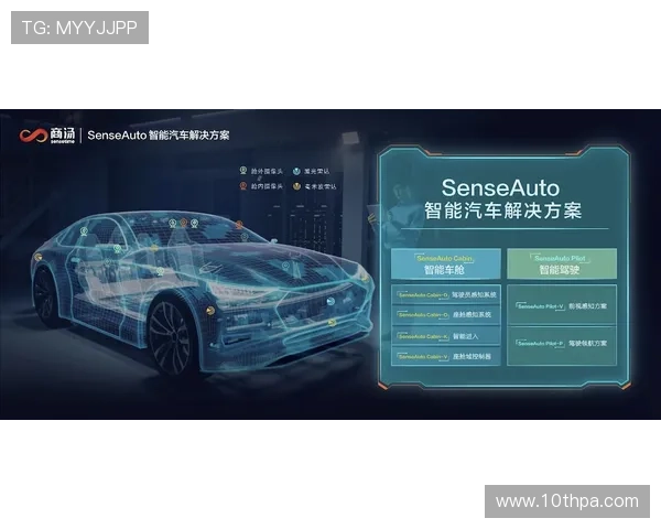 z6com尊龙凯时百家乐常见问题及解决方案全攻略