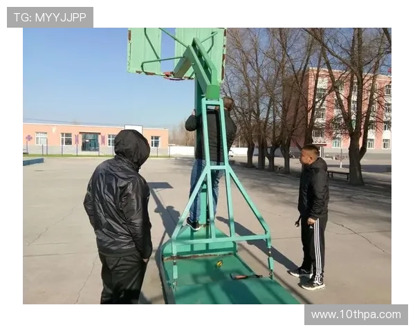 尊宝体育如何打造安全可靠的线上体育博彩环境保障用户资金安全