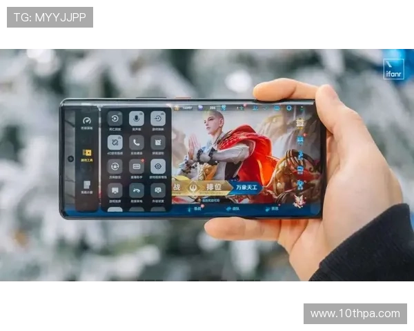 尊龙z6.com真人手机版操作简便界面友好适合新手玩家轻松上手体验