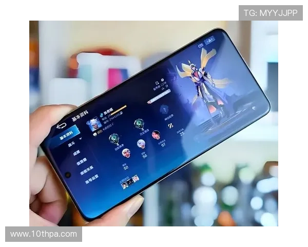 尊龙d88手机版ap安全可靠，提供多种热门游戏选择满足不同玩家需求