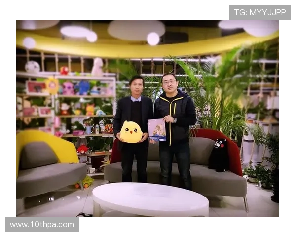 尊龙z6集团在全球市场的扩展策略与合作伙伴关系分析