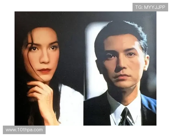 尊龙人生就是博d88：引导玩家在虚拟世界中实现自我价值的策略