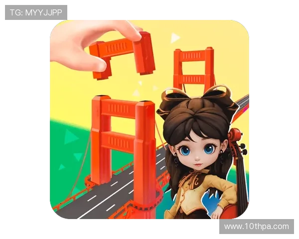 尊龙人生手机版界面设计简洁大方，操作流畅带来极佳的游戏体验