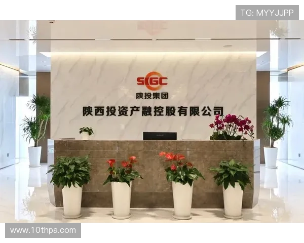 尊龙体育官方版下载手机版确保账户安全，提供多重保障让用户无忧投注体验