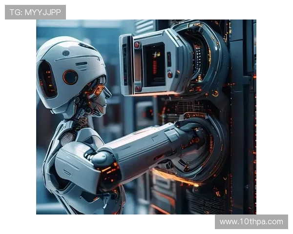 尊龙凯时官方下载i最新版本上线，全面优化游戏性能确保玩家畅快无阻