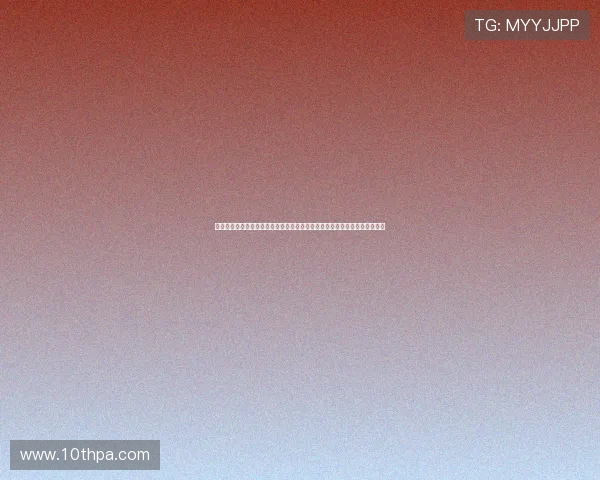 尊龙凯时平台的优势与特色功能全面介绍助你选择最适合自己的线上娱乐平台