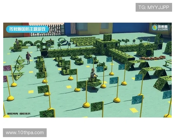 尊龙凯时游戏下载带你体验最流畅的游戏操作与丰富的游戏内容推荐