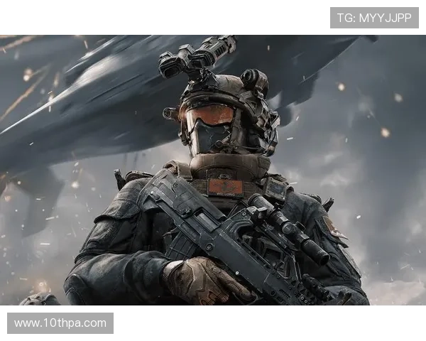 尊龙平台app下载官方渠道,确保账号安全与游戏体验的最佳选择指南