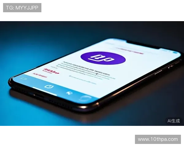 尊龙官方app官网入口如何快速注册登录及账号安全保护技巧介绍