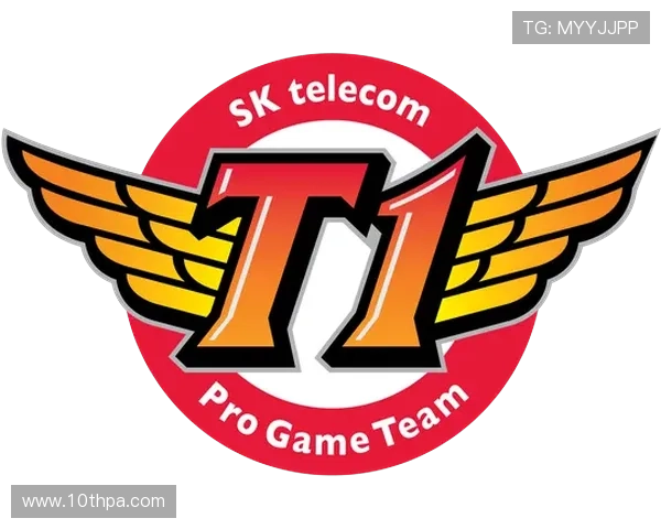 尊龙国际电竞赛事最新动态,带你感受激烈的线上竞技激情