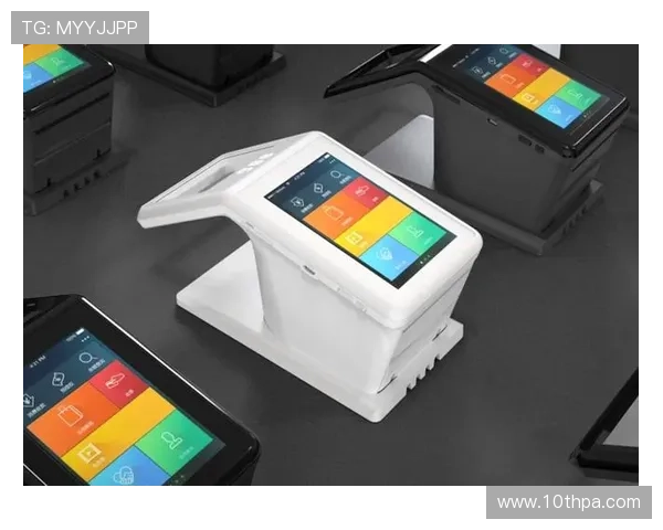 尊龙时凯人生官网电脑版下载完整流程,确保游戏顺利安装与运行