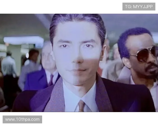 尊龙手机版欢迎你,安全保障系统守护你的账号安全与个人隐私