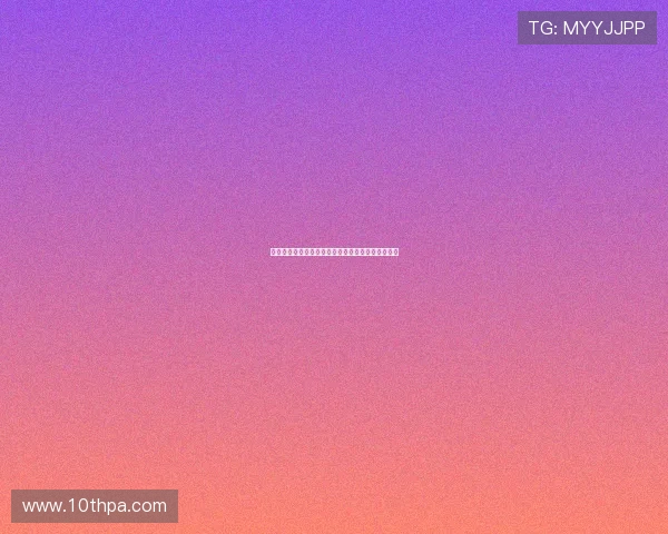 凯时娱乐网址客服支持与常见问题解决方案全面解析