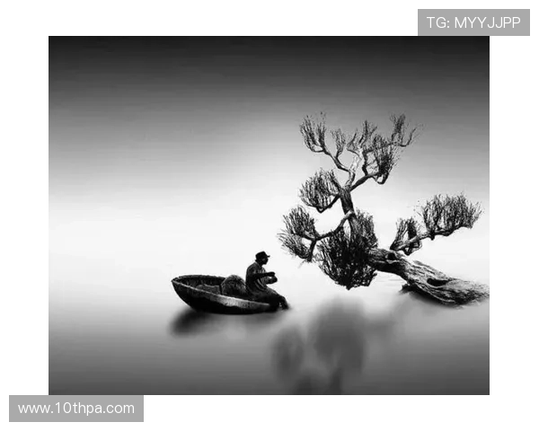 尊龙人生就是搏：面对人生低谷时的心理调适与积极应对策略