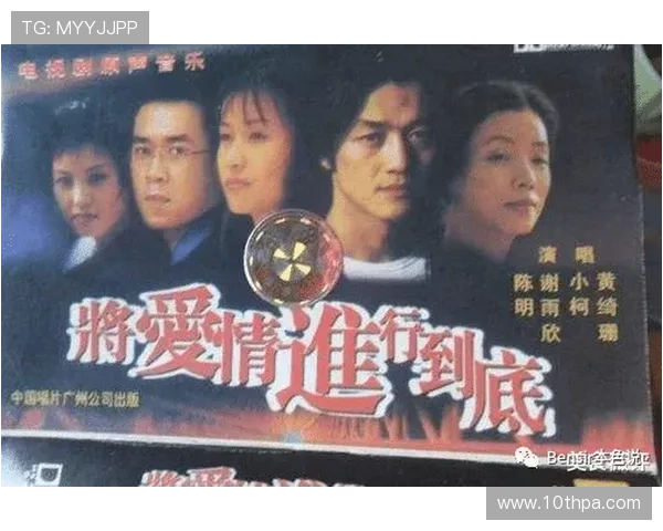 尊龙人生就是傅官网为热爱尊龙人生的玩家提供专业的游戏社区交流平台