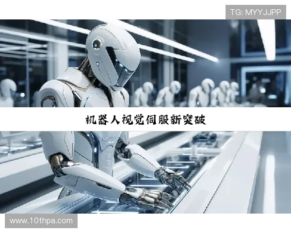 尊龙凯时ag旗舰厅登陆安全可靠,保障玩家个人信息与资金安全的最佳选择