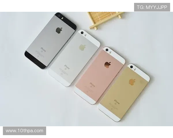 尊龙凯时手机版APP多平台兼容性分析，支持安卓与苹果设备的最佳体验方案