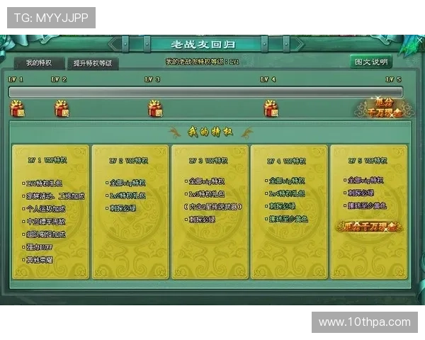 尊龙用现金一下指导ag发财网实用技巧大全提升游戏胜率和盈利能力