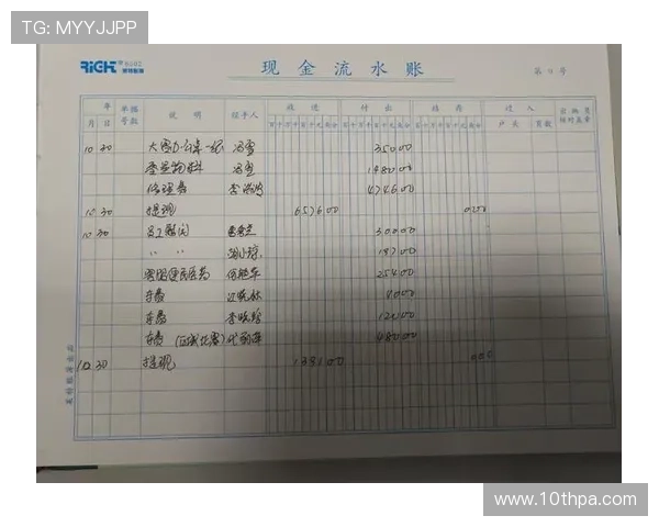 尊龙集团娱乐平台的存取款流程详解确保资金安全快速到账