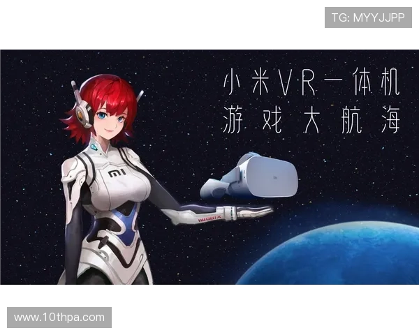 深入解析尊龙在线官网的热门游戏，带您了解最佳娱乐选择和玩法技巧