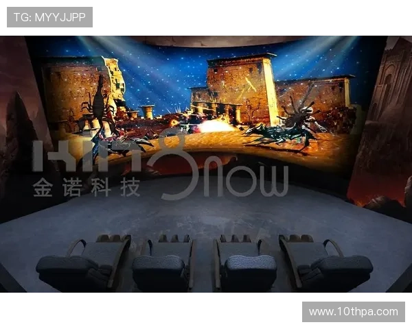 畅游凯时国际首页，打造属于你的专属游戏娱乐世界