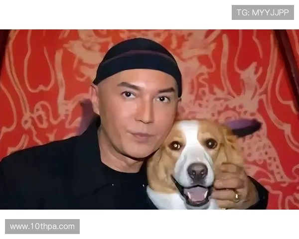 选择尊龙现金一下，领38元安全送金轻松赢取好礼