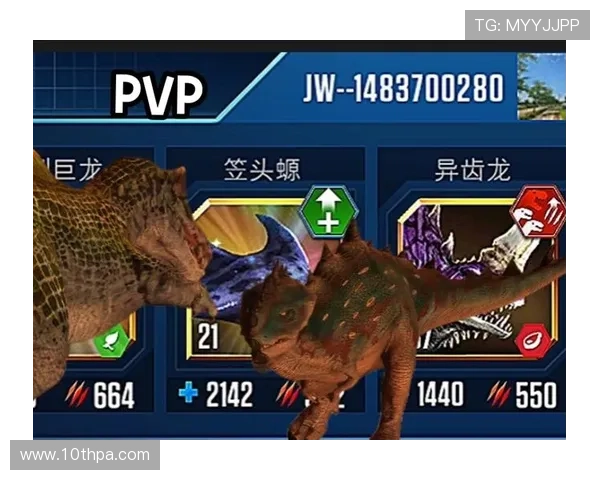 凯时线上官方入口最新入口地址，确保玩家第一时间顺利进入游戏世界