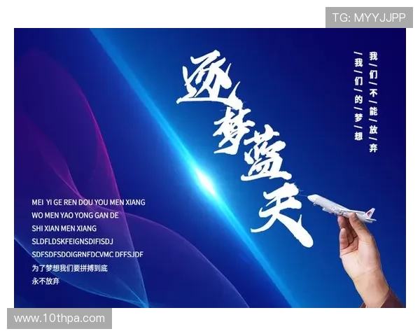 凯时尊龙网址如何选择安全可靠的登录平台，确保个人信息与资金安全的实用技巧