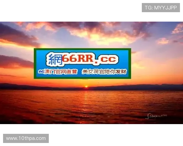 尊龙凯时登录平台提供安全稳定的游戏环境，保障玩家的每一次游戏体验